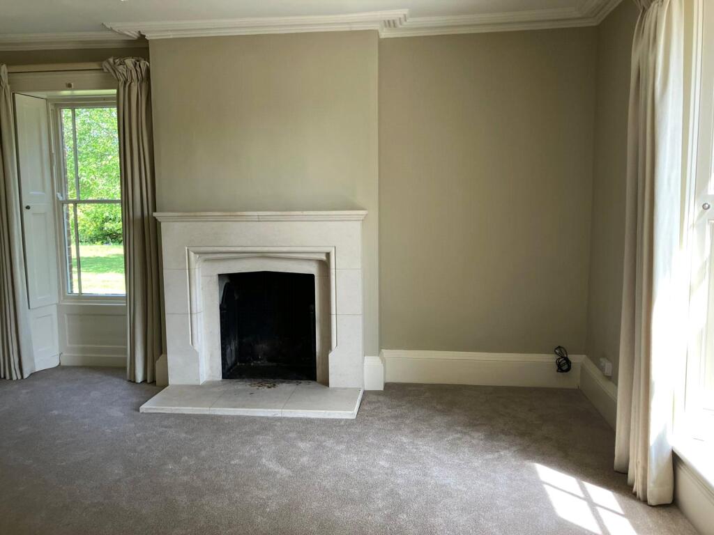 Bescaby House, Mary Lane - View 6