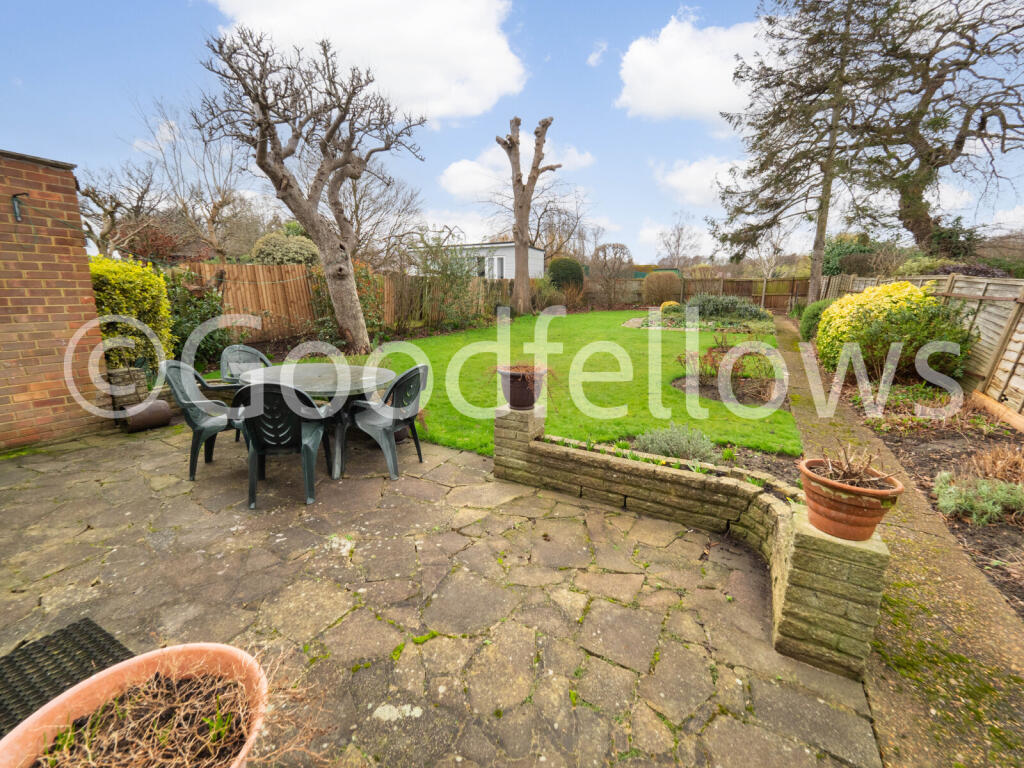 Property photo 11