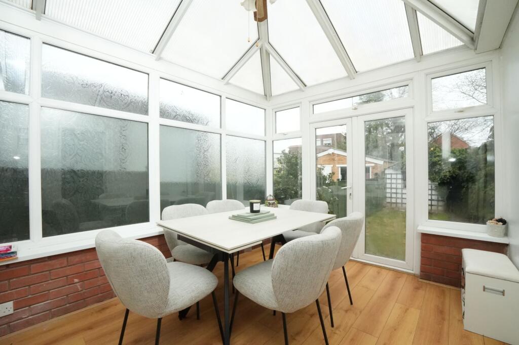 Additional image 7 of Cateswell Road, B11