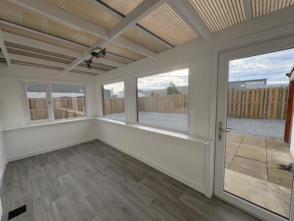 House in Inverness - View 4