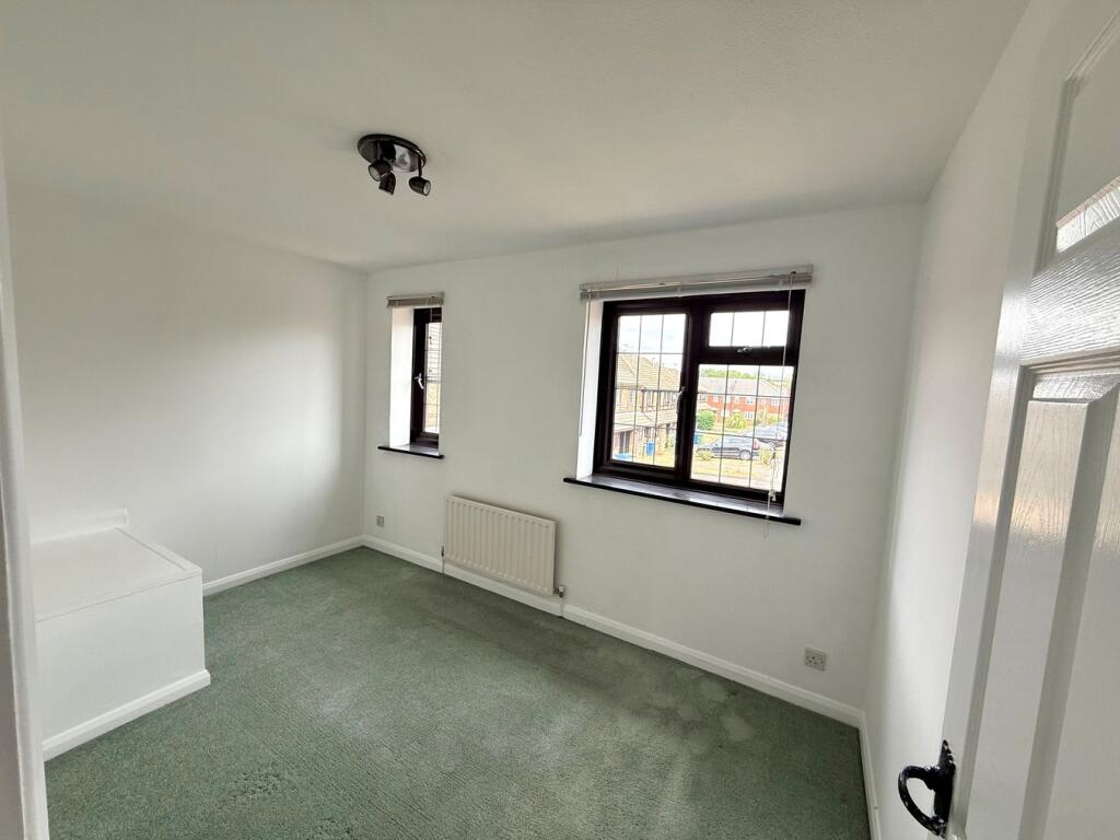 Apartment in Bracknell - View 5