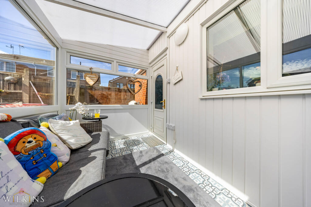 Additional image 10 of Cedar Crescent, Kingsbury, Tamworth, Warwickshire, B78