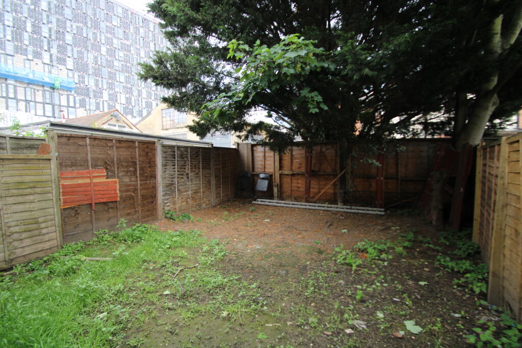 Property photo 8