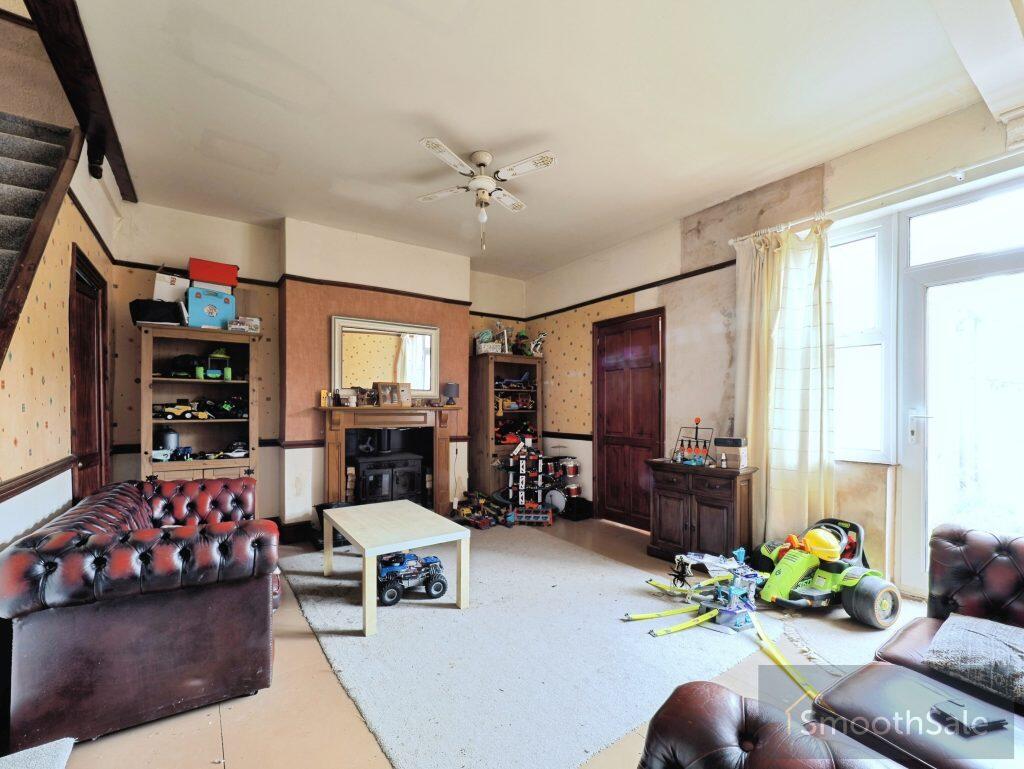 House in Doncaster - View 5