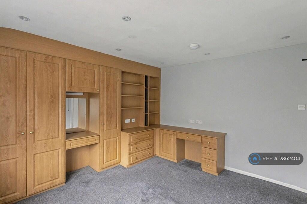 Additional image 10 of Owlet Road, Shipley, BD18