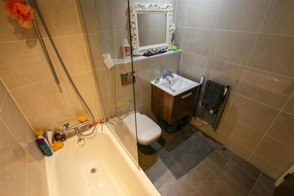 Additional image 12 of Hagley Road, Birmingham, West Midlands, B16