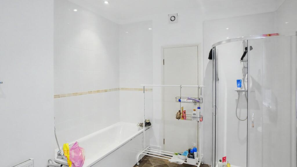 House in London, Earl's Court - View 5