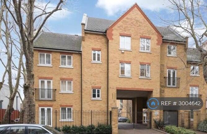 Property photo 7