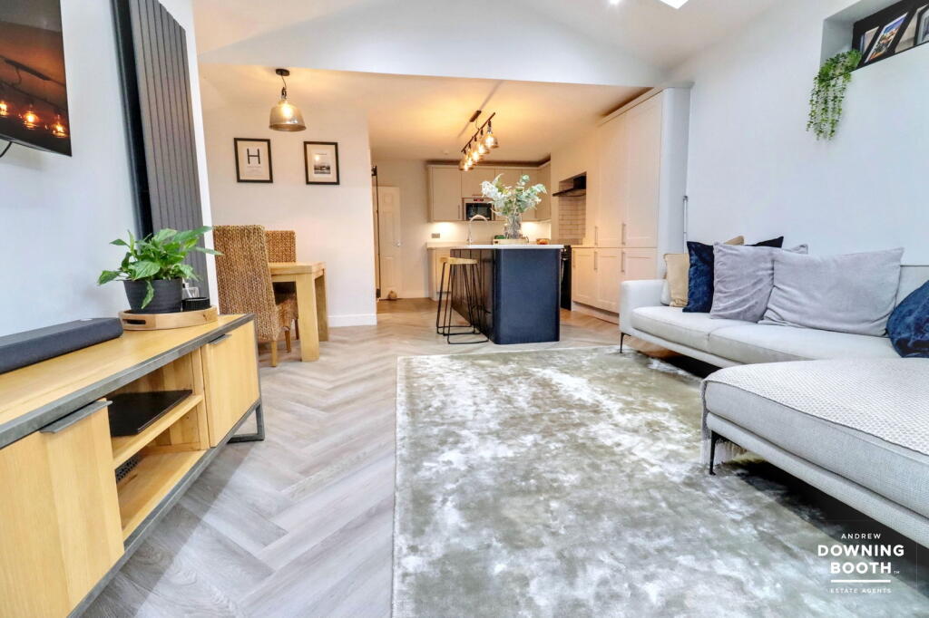 Additional image 15 of Blackberry Lane, Sutton Coldfield, B74 4JH