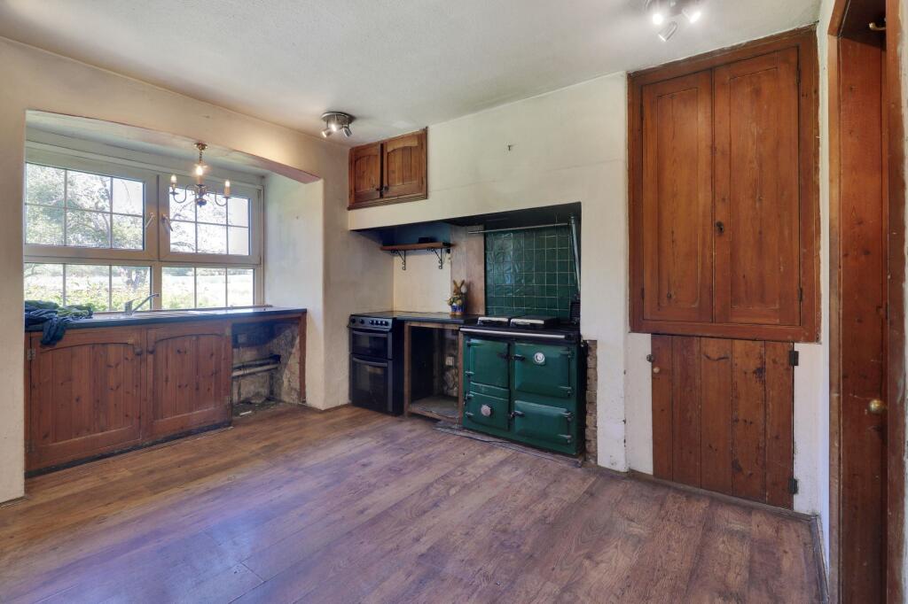 House in Tonbridge - View 5