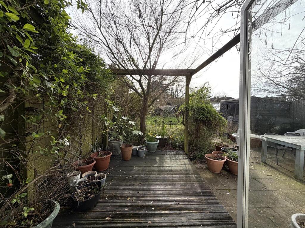 Additional image 25 of Hayes Road, Midsomer Norton