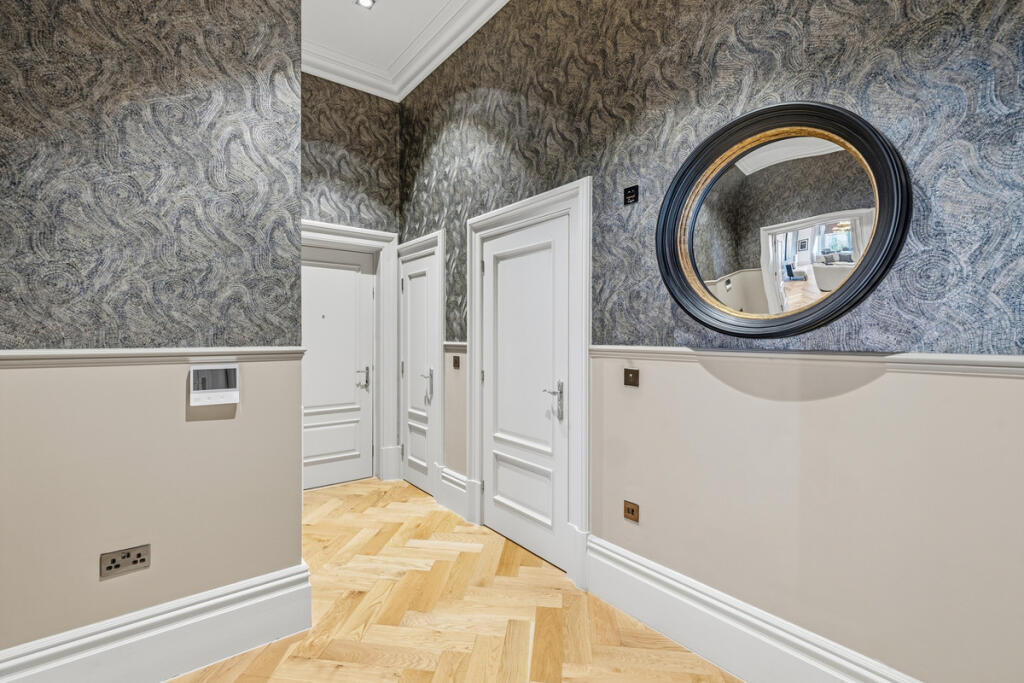 Additional image 23 of Norfolk Road, Edgbaston, Birmingham B15 3QD