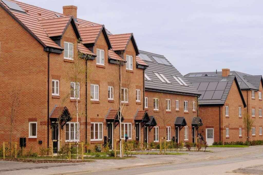 Main image of property: Banner Lane,
Coventry,
West Midlands,
CV4