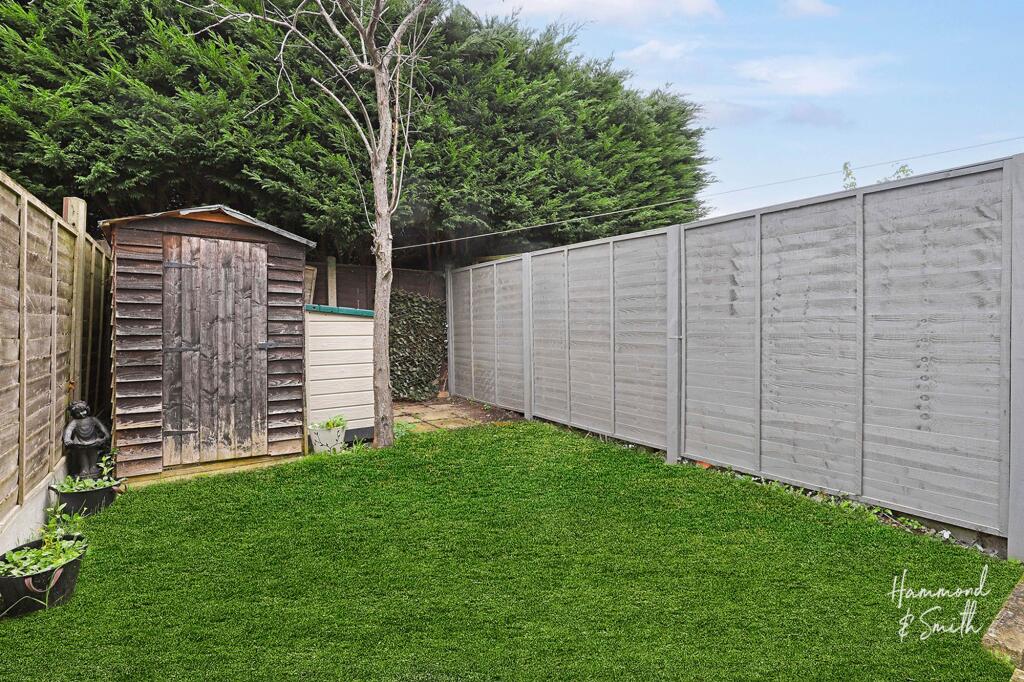 Lindsey Street, Epping, CM16 photo 3
