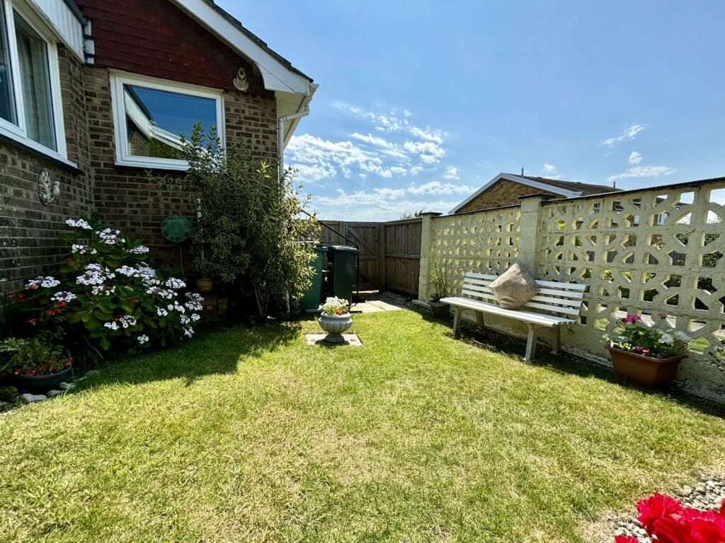 Photo of the property