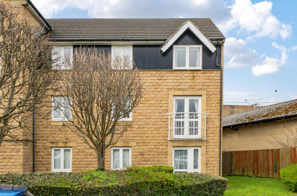 Main image of property: Springs Lane, Ilkley, West Yorkshire, UK, LS29