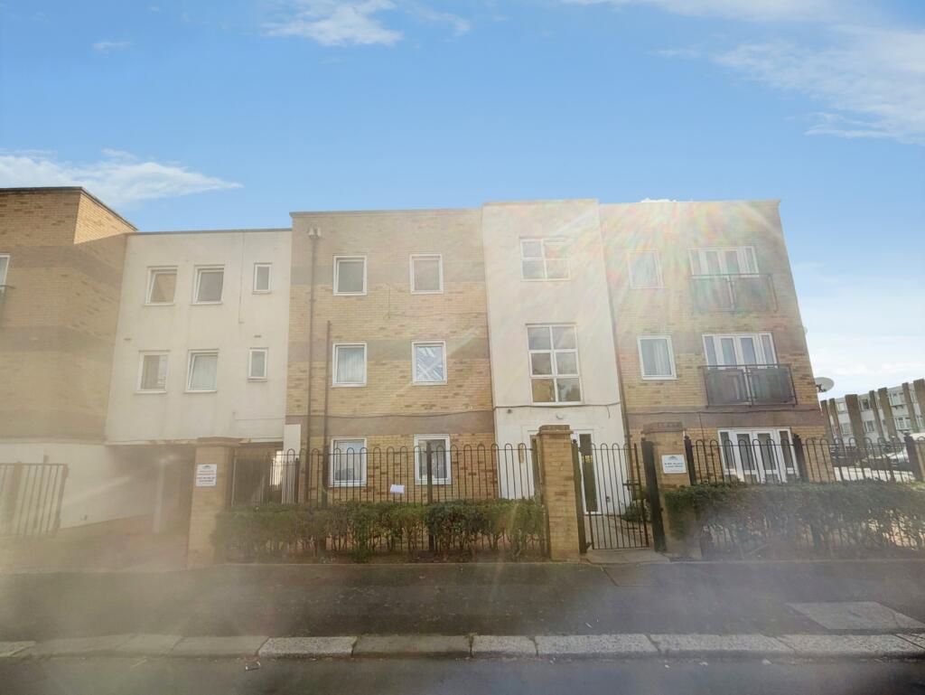 Property photo 9