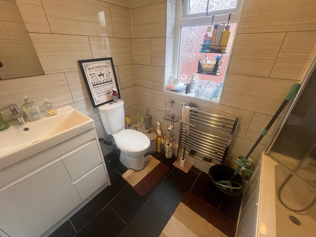 Additional image 2 of Wellington Road, Smethwick