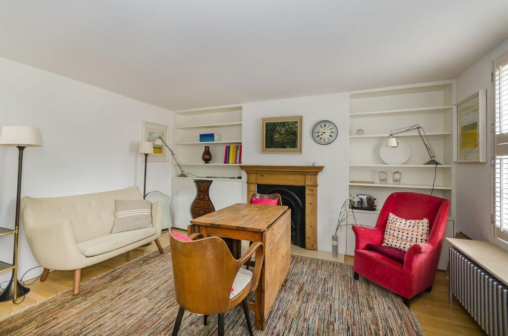 Property photo 7