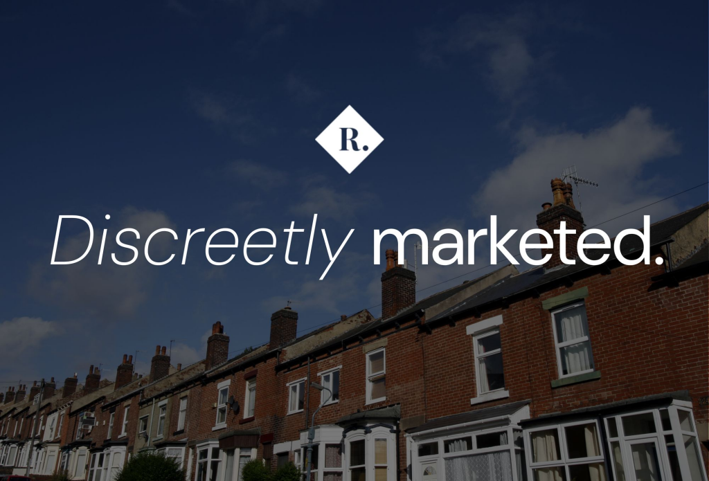 Main image of property: Bowood Road, Sheffield, S11