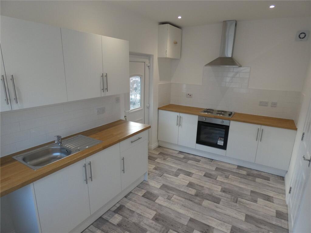 Main image of property: Potterhouse Lane, Pity Me, Durham, DH1