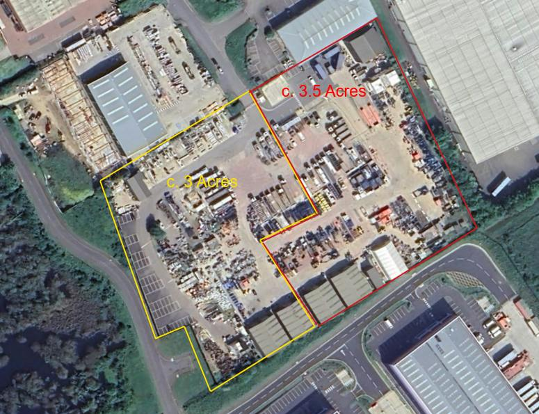 AB Split Biggleswade.png