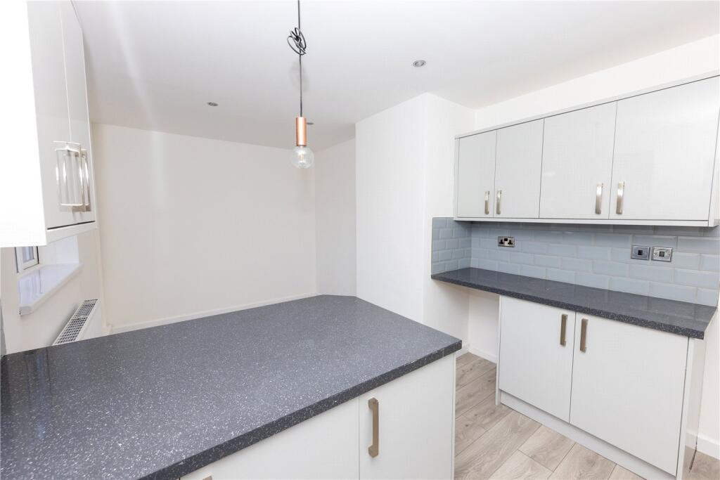 Additional image 5 of Wylde Crescent, Rowley Regis, West Midlands, B65