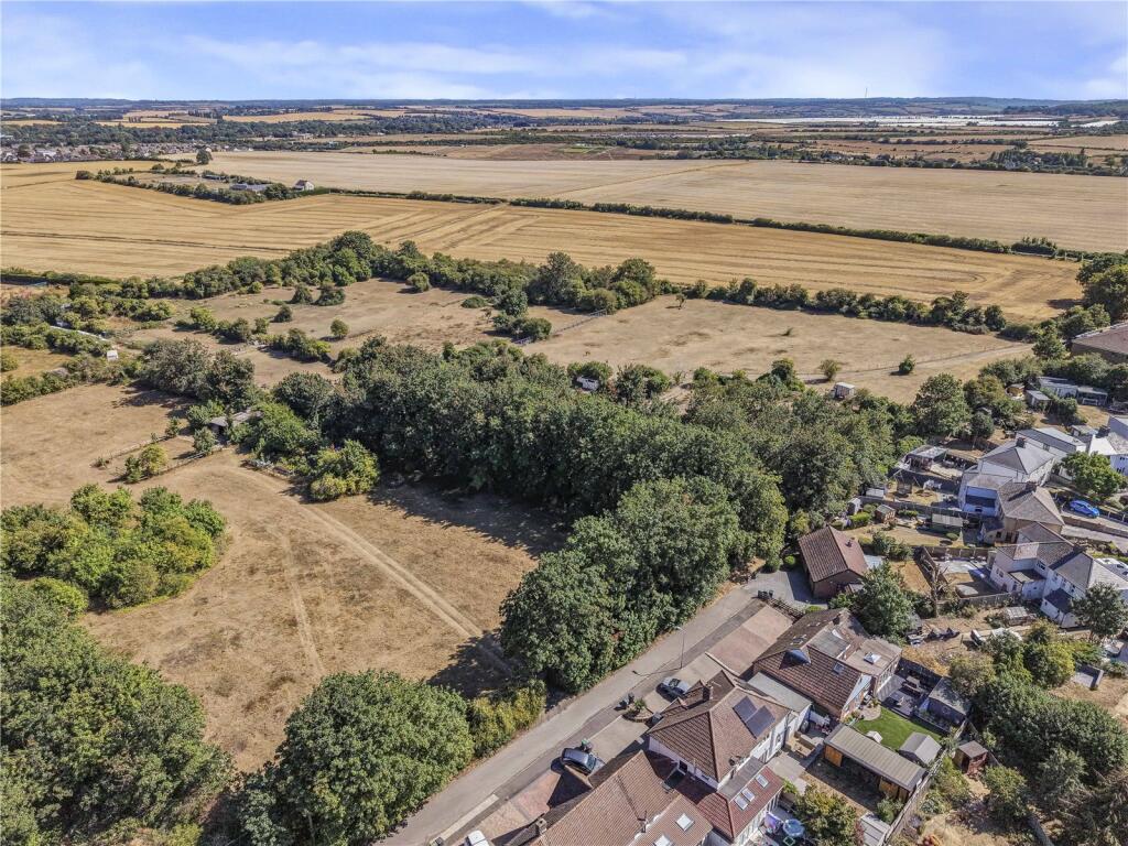 Main image of property: Stock Lane, Wilmington, Kent, DA2