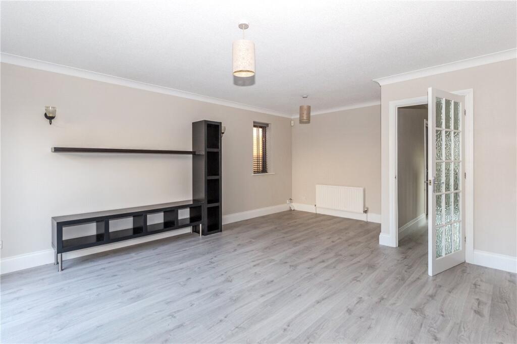 Additional image 4 of Coleswood Road, Harpenden, Hertfordshire, AL5