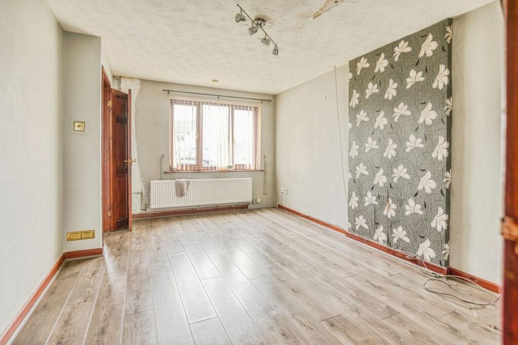 House in Swansea - View 5