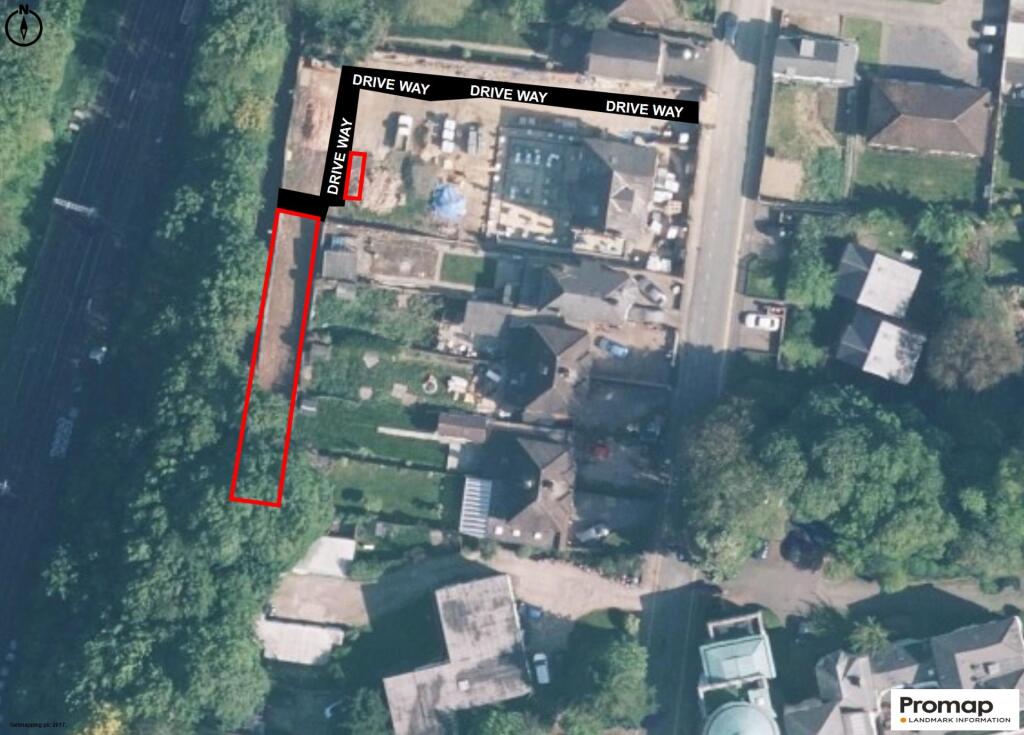 Main image of property: 39 Brunswick Hill, Reading, RG1