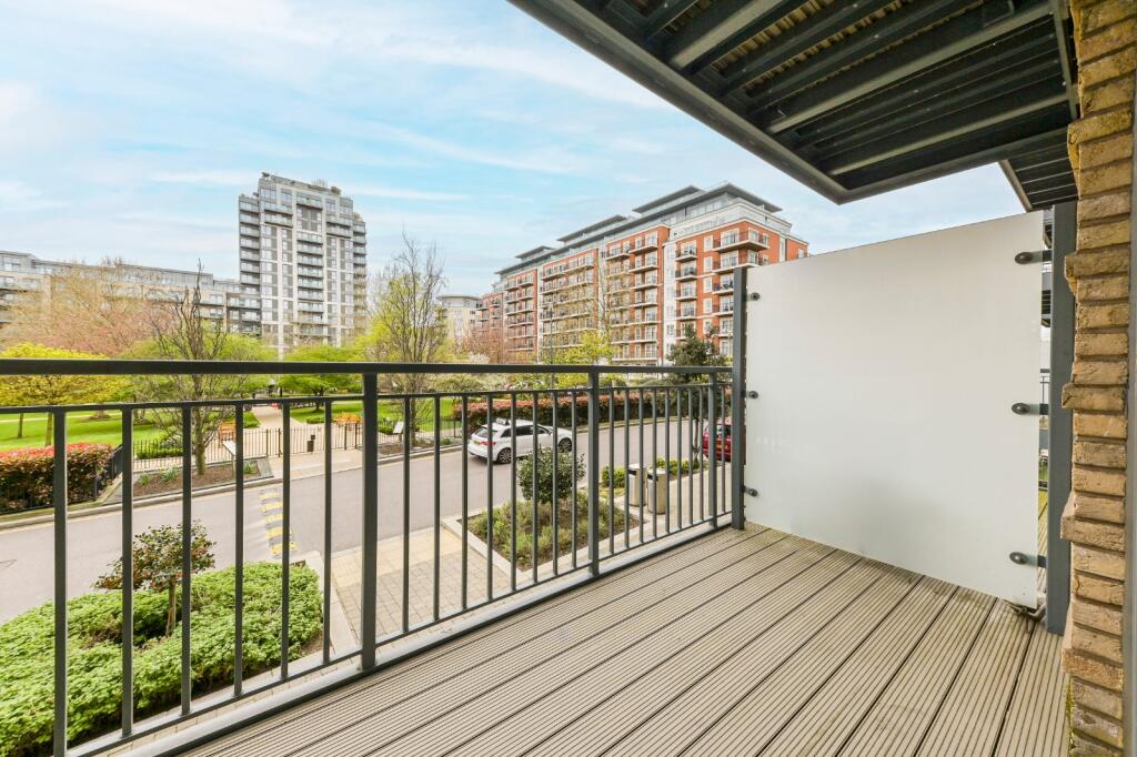 Property photo 6