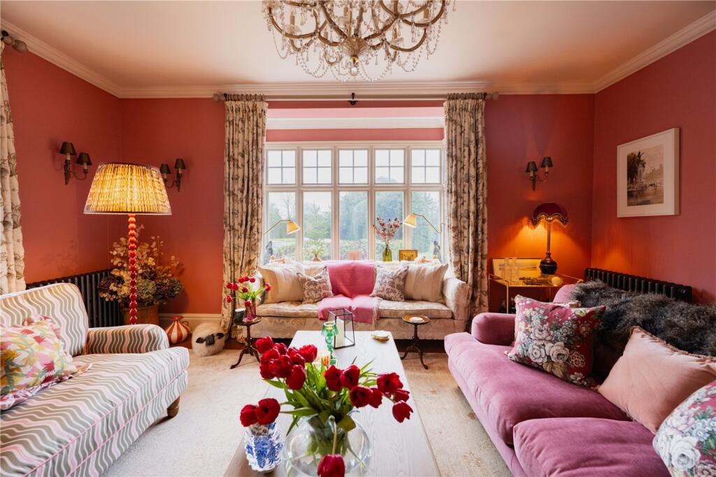 Top Road, Belaugh, Norwich, NR12 photo 4