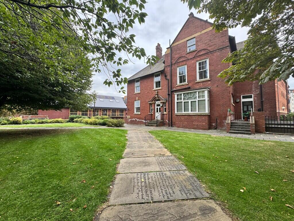 Property photo 10