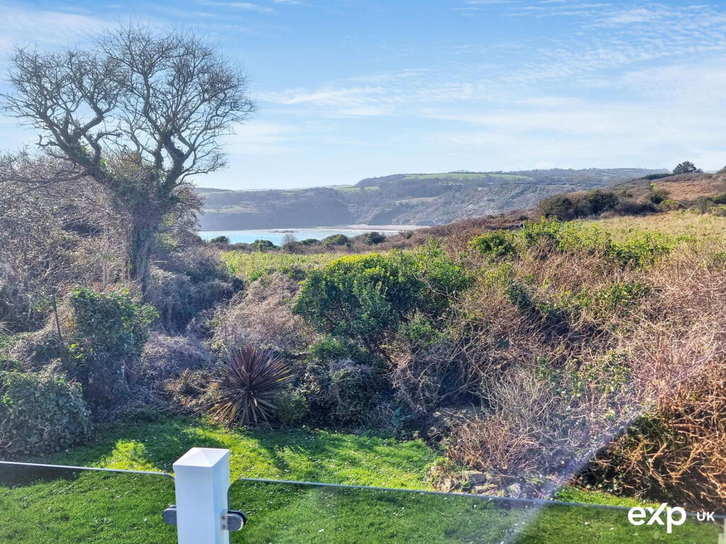 Main image of property: Gillard Road,Brixham,TQ5 9EP