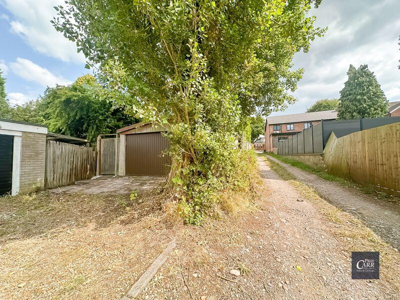 Additional image 30 of Wood Lane, Streetly, Sutton Coldfield, B74 3LS