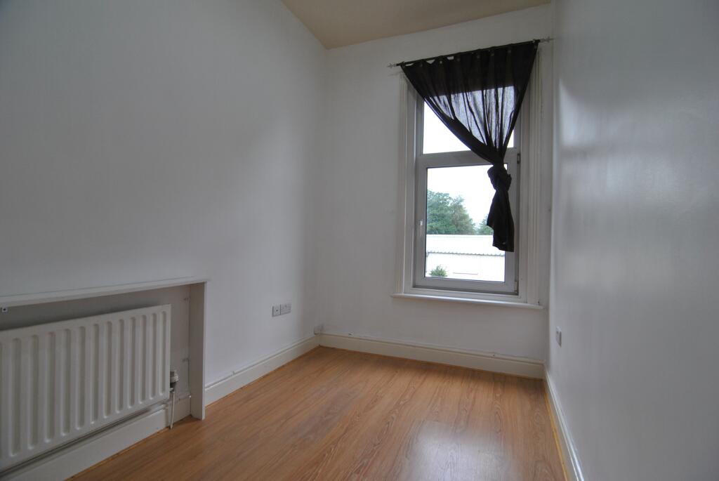 House in Preston - View 5