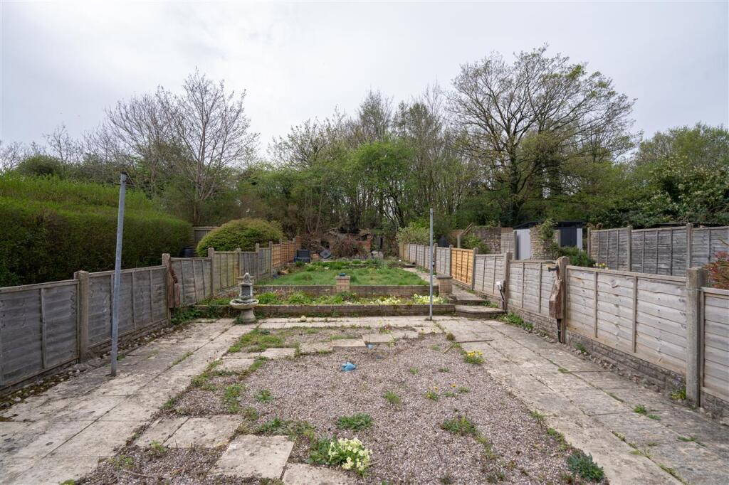 Additional image 21 of Reservoir Road, Birmingham