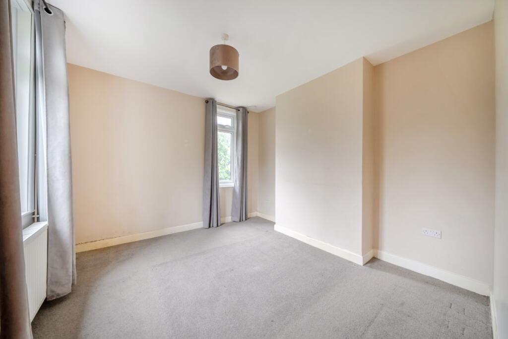 Additional image 9 of Mendip Road, Stoke St. Michael, Radstock, Somerset, BA3