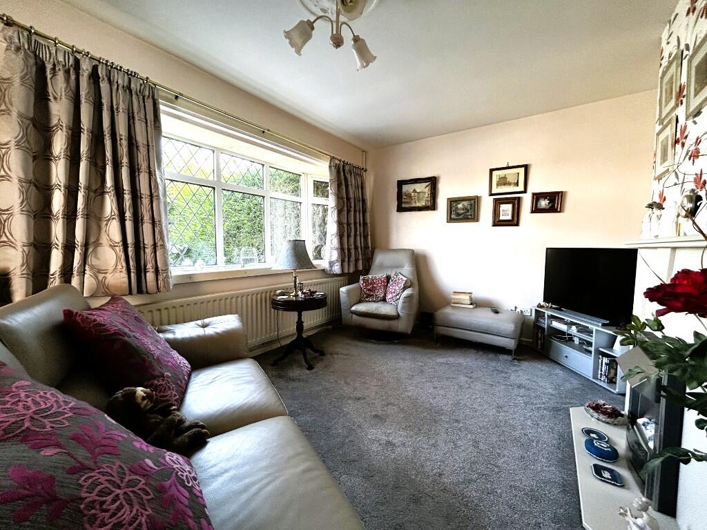 Walsall Road, Wednesbury, West Midlands, WS10 - View 4