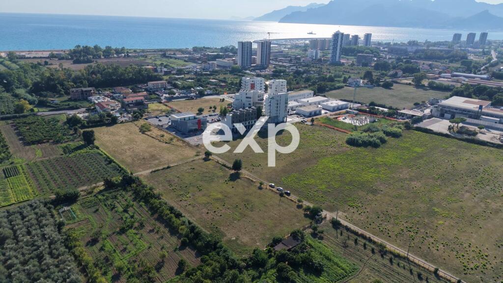 Main image of property: Campania, Salerno, Salerno