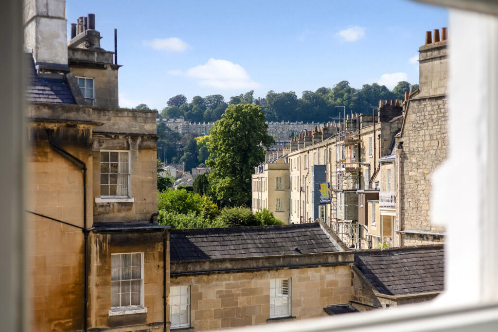 Daniel Street, Bath, BA2 - View 5