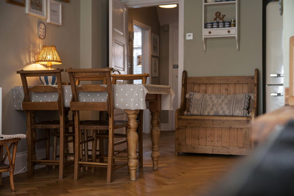 Additional image 6 of Mere Green Road, Four Oaks, Sutton Coldfield, B75