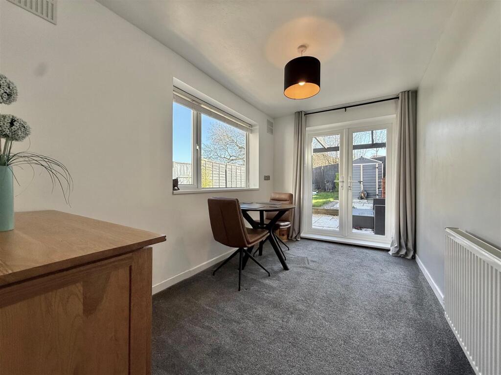 Additional image 9 of Narrow Lane, Halesowen