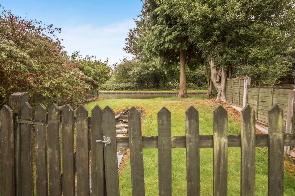 Photo of the property
