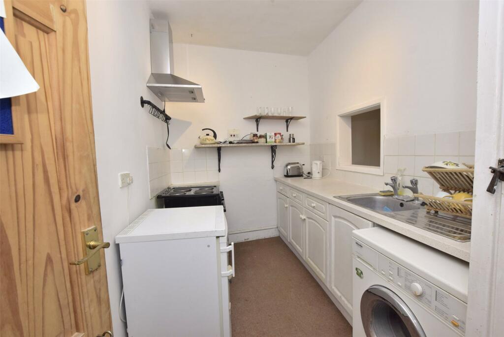 Linsley House, Beechen Cliff Road, BATH, Somerset, BA2 - View 4