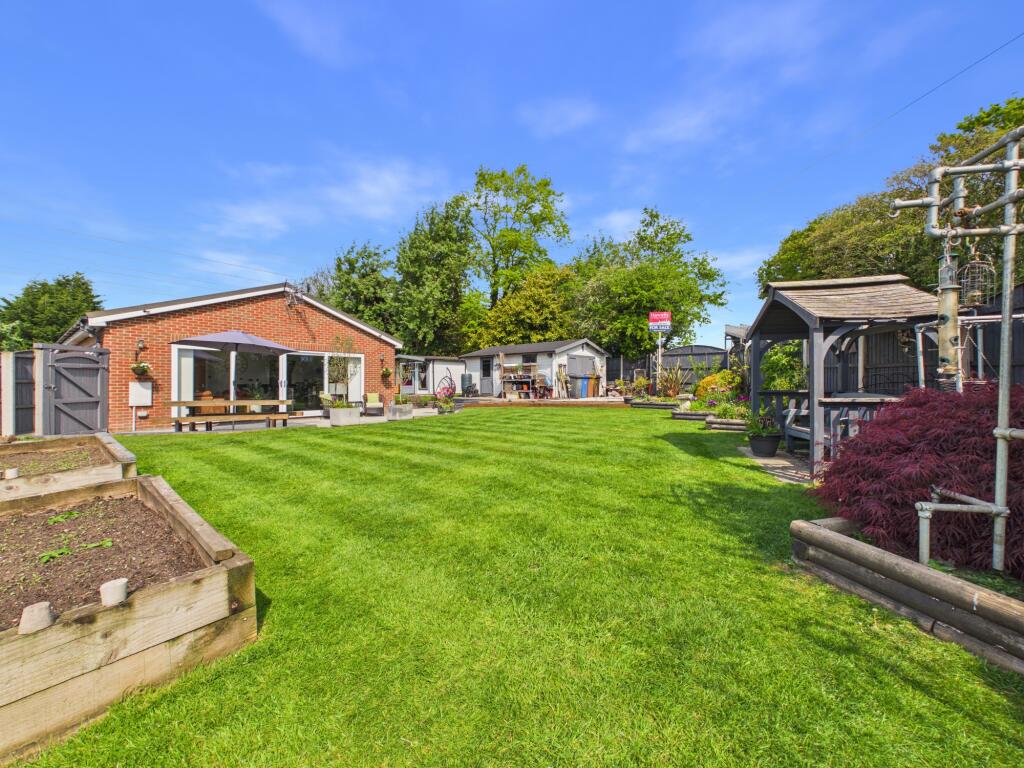 Edale Drive, Spondon photo 3
