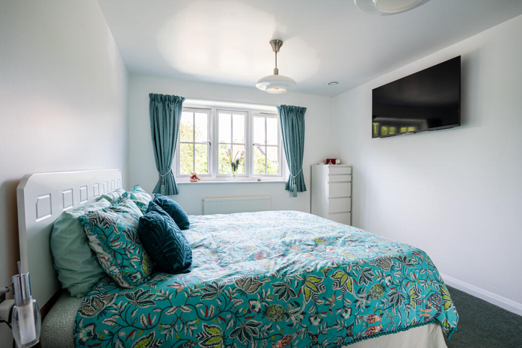 Additional image 10 of Alcester Road Burcot Bromsgrove, Worcestershire, B60 1FE