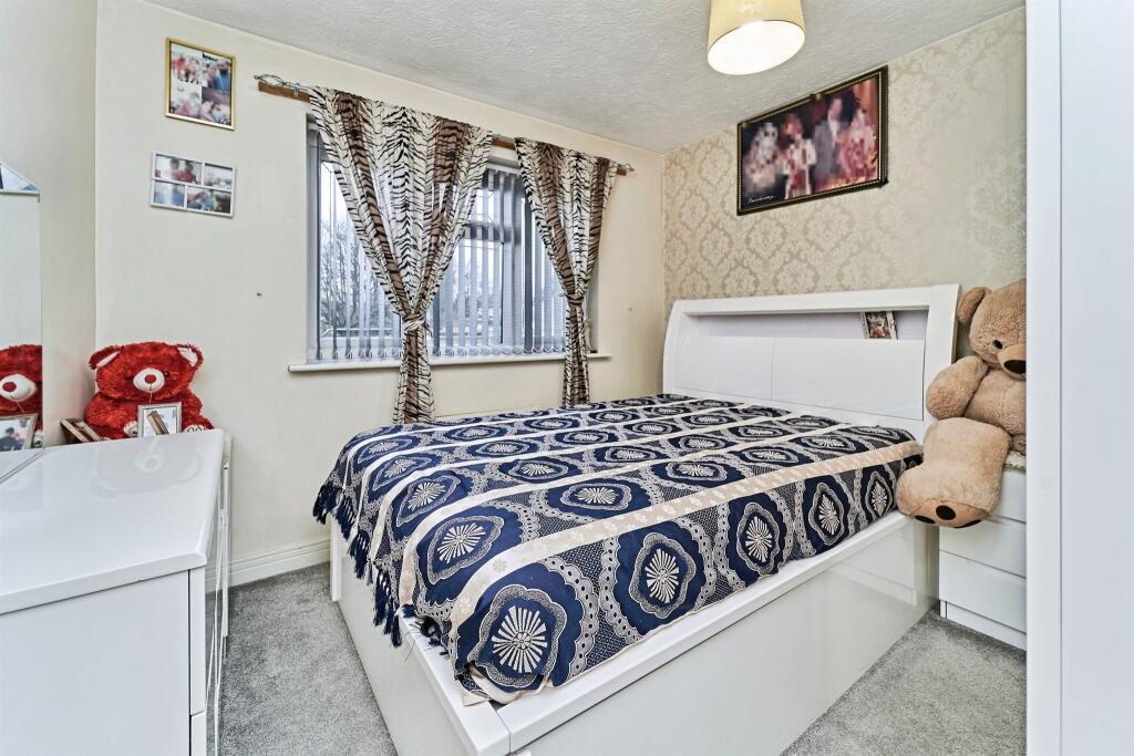 Additional image 13 of Somerset Road, West Bromwich