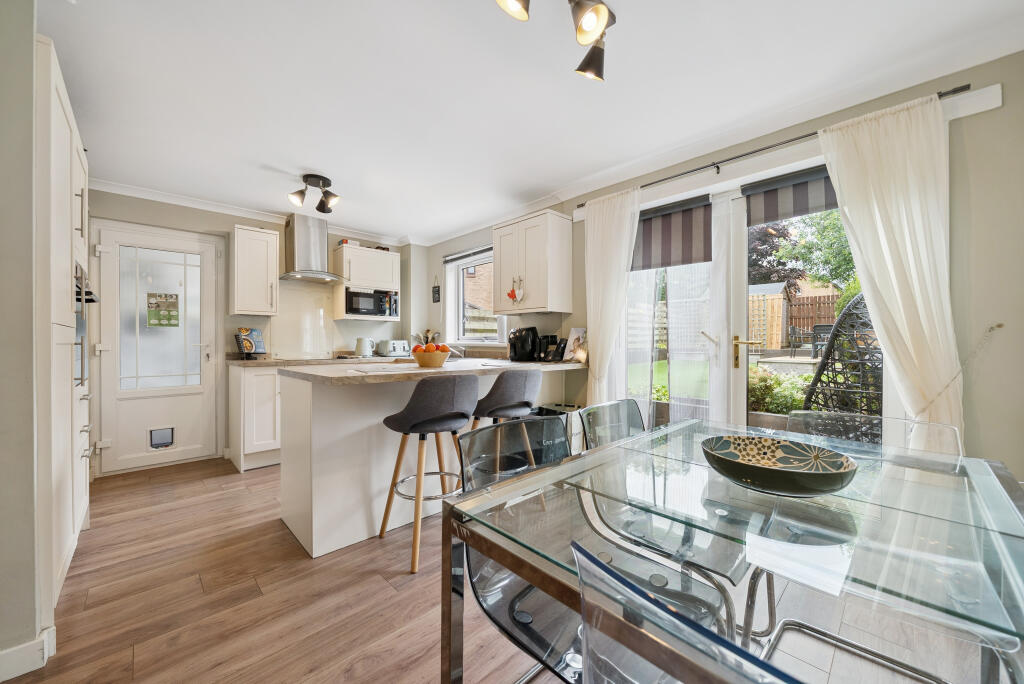 Tiree Place, Newton Mearns, Glasgow, G77 photo 4